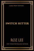 Large Print edition cover