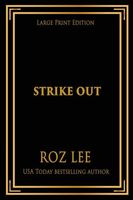 Large Print edition cover
