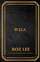 Paperback edition cover