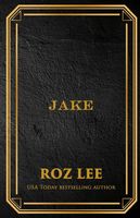 Paperback edition cover