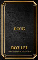 Paperback edition cover