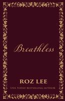Paperback edition cover