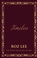 Paperback edition cover