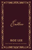 Paperback edition cover