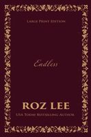 Large Print edition cover