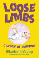 Elizabeth Young's Latest Book