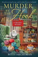 Betty Hechtman's Latest Book