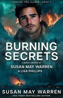 Burning Secrets