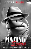 Scott L. Miller's Latest Book