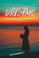 Jane Roberts's Latest Book