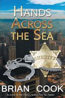 Paperback edition cover
