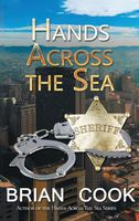 Hardcover edition cover