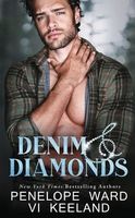 Penelope Ward's Latest Book
