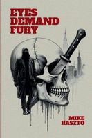 Mike Haszto's Latest Book