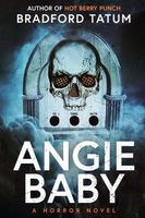 Bradford Tatum's Latest Book