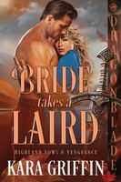 Kara Griffin's Latest Book