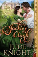 Jackie's Climb