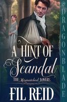 Fil Reid's Latest Book