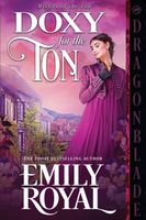 Emily Royal's Latest Book