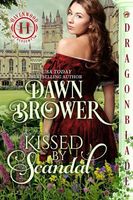 Dawn Brower's Latest Book