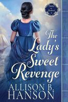 Allison B. Hanson's Latest Book