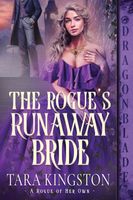 Tara Kingston's Latest Book