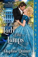 Daphne Quinn's Latest Book