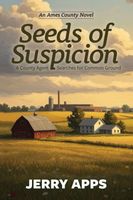 Jerry Apps's Latest Book