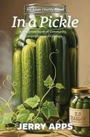In a Pickle