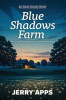Blue Shadows
