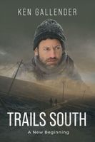 Ken Gallender's Latest Book