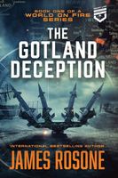 The Gotland Deception