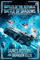 James Rosone's Latest Book