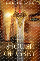 Paperback edition cover