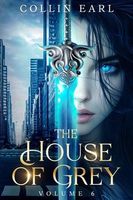 Paperback edition cover