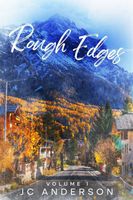 Collin Earl's Latest Book