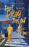 Emery Lee's Latest Book