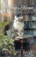 Deborah Raney's Latest Book