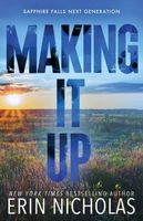 Erin Nicholas's Latest Book