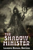 Laurence Raphael Brothers's Latest Book