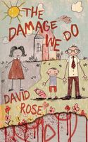David Rose's Latest Book