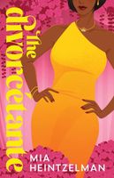 Mia Heintzelman's Latest Book