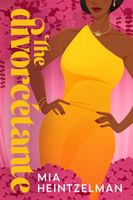 The Divorctante