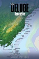 William H. Stephens's Latest Book