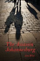 Jim West's Latest Book