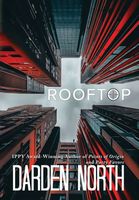 Hardcover edition cover
