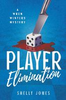 Paperback edition cover