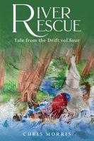 Chris Morris's Latest Book