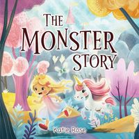 Katie Rose's Latest Book