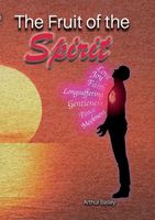 The Fruit Of The Spirit